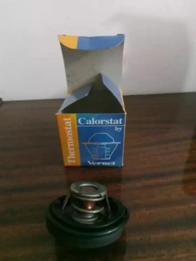 задна врата и кора за Rower Stretwase, снимка 3