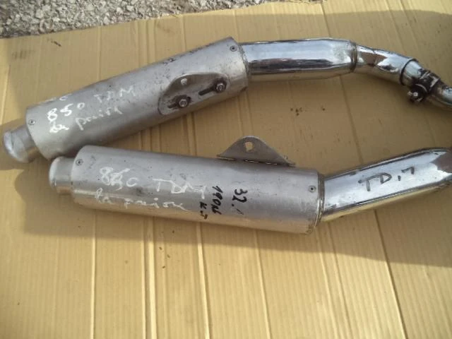 , ,   Yamaha Tdm | Mobile.bg   1