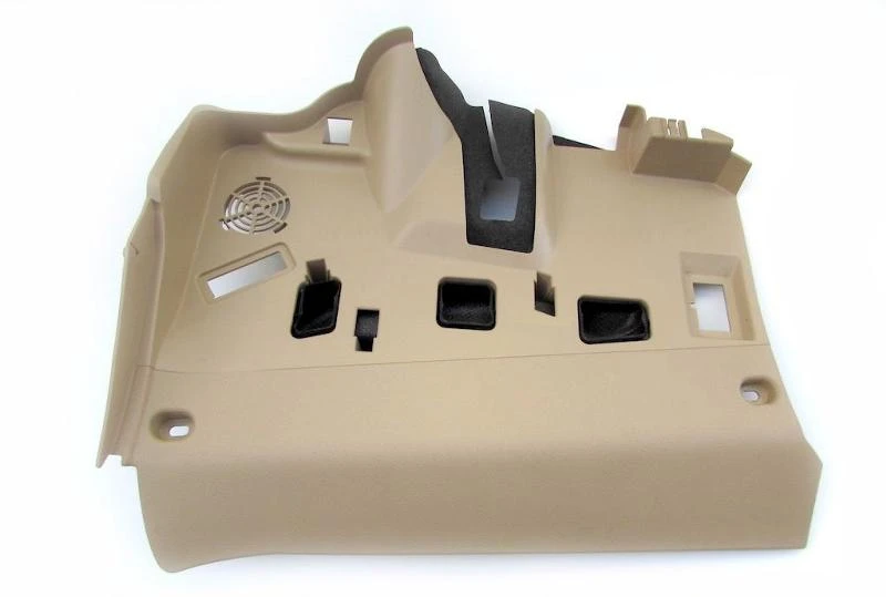 �������� � ���������, ���� �� ����� � �������� �� BMW 550 | Mobile.bg � ����������� 1