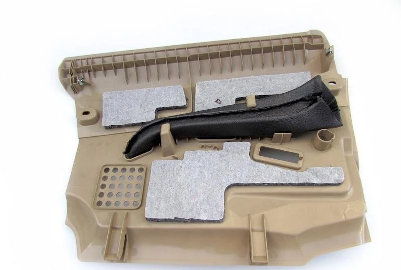 �������� � ���������, ���� �� ����� � �������� �� BMW 550 | Mobile.bg � ����������� 3