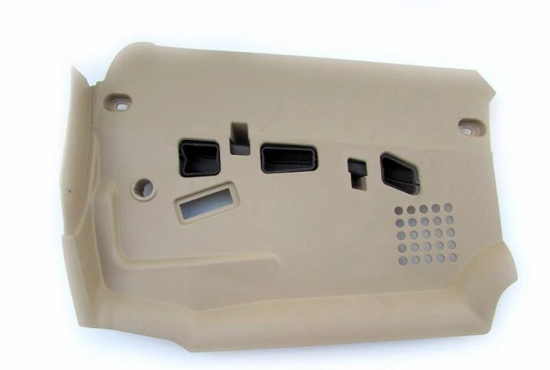 �������� � ���������, ���� �� ����� � �������� �� BMW 550 | Mobile.bg � ����������� 4