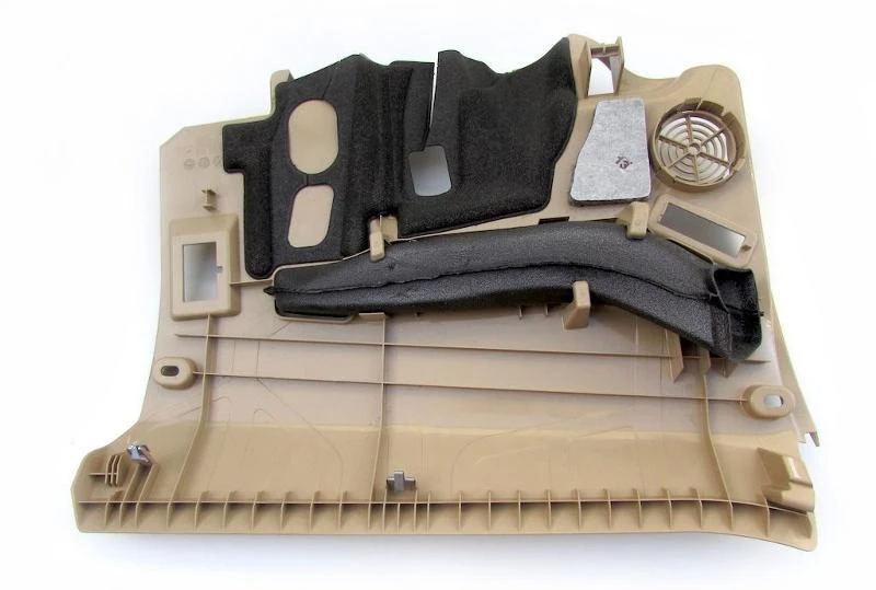 �������� � ���������, ���� �� ����� � �������� �� BMW 550 | Mobile.bg � ����������� 5