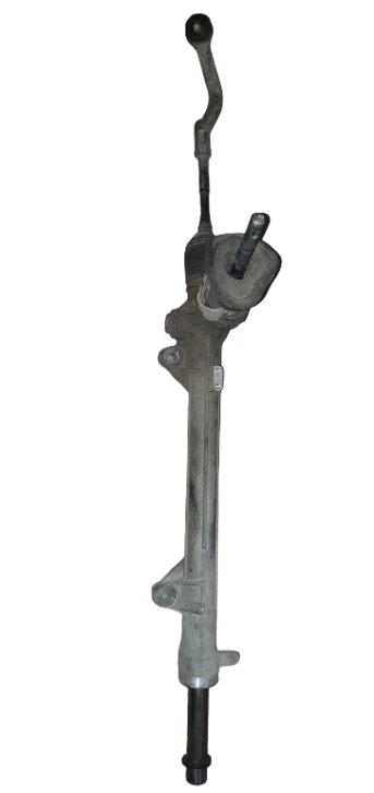 Нисан Кашкай / Nissan Qashqai кормилна рейка 2013