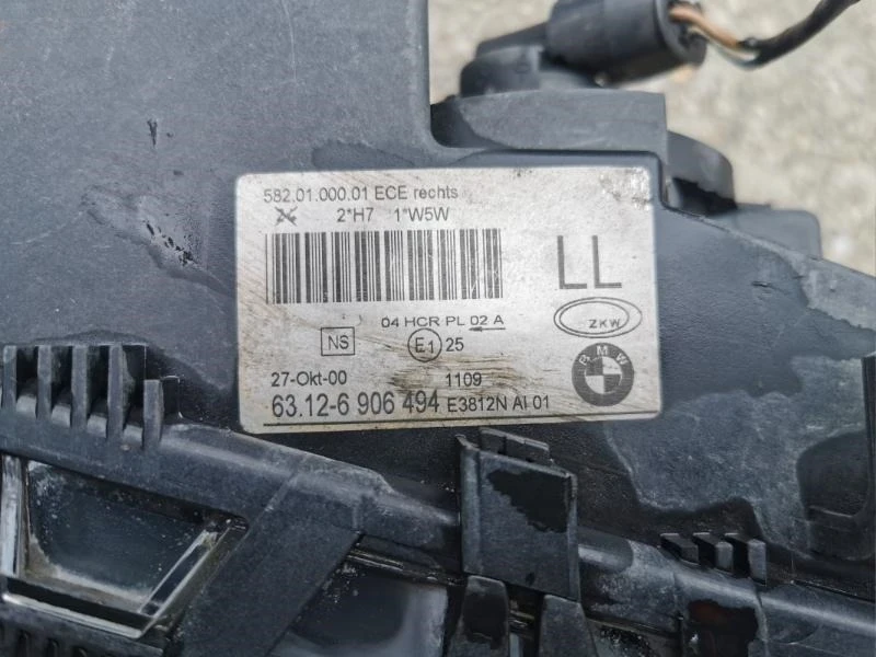    BMW 3 E46 2000.  | Mobile.bg   3