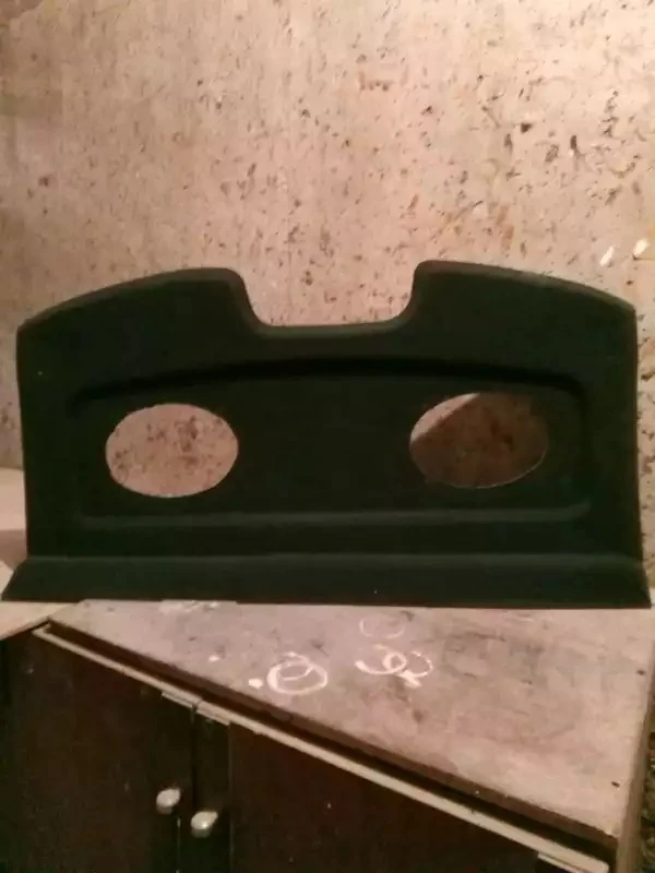 ����� ����� � ���� �� Rower Stretwase | Mobile.bg � ����������� 2