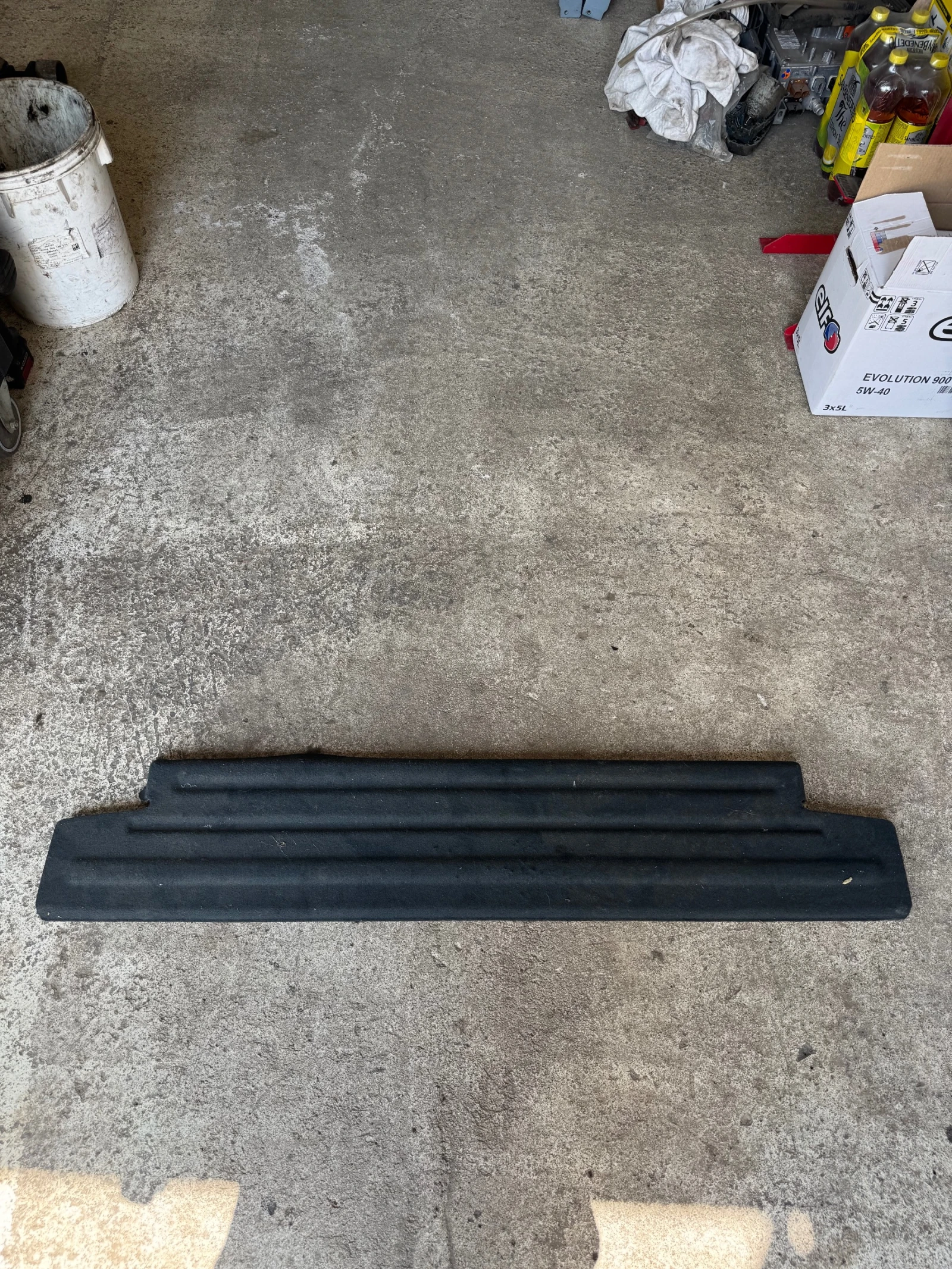 Ford C-max 2012-2107     | Mobile.bg   1