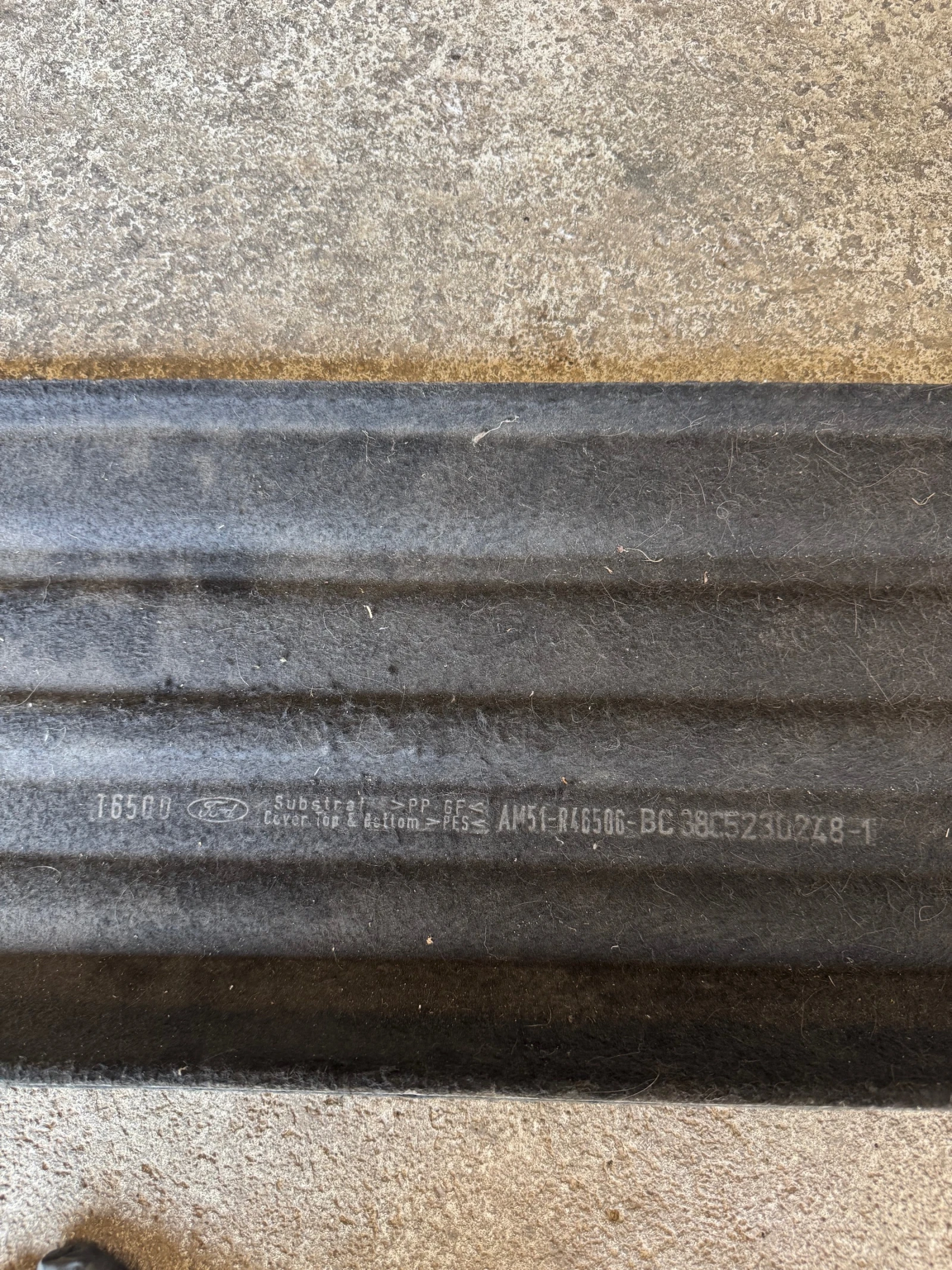 Ford C-max 2012-2107     | Mobile.bg   3