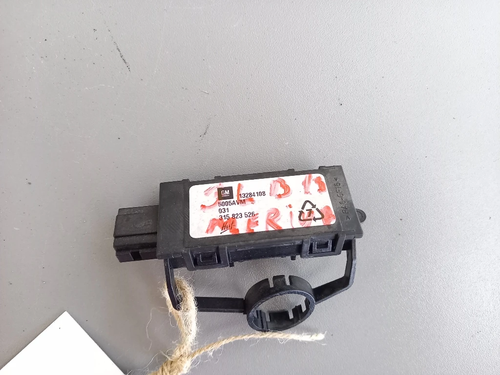 ���� ������ ����� ��� ���� ������ � 1.3����  | Mobile.bg � ����������� 1