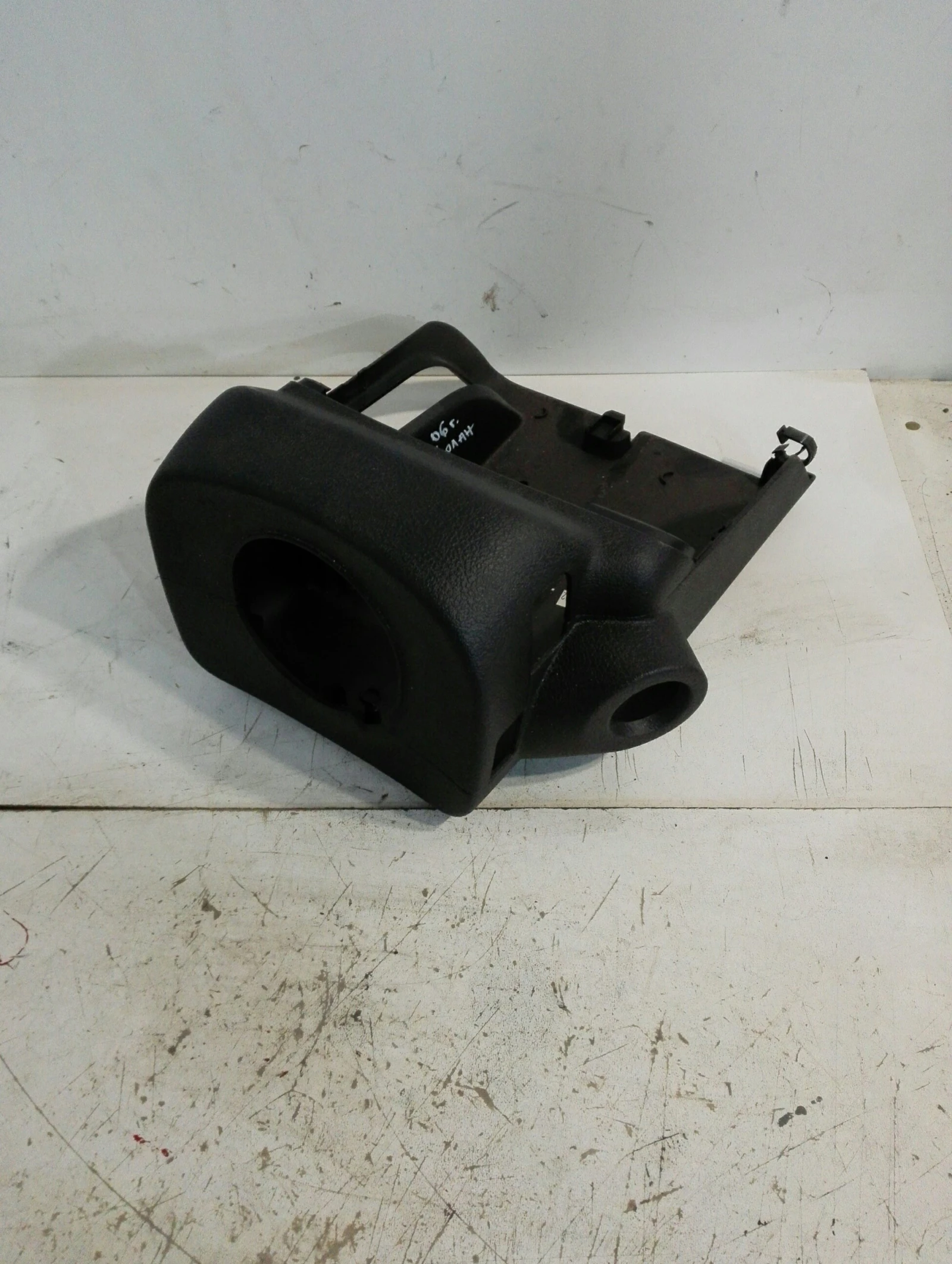 ��������� ����� ����� ���� 407 3.0� �6 (7) | Mobile.bg � ����������� 1