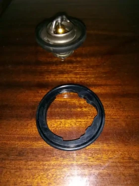 ����� ����� � ���� �� Rower Stretwase | Mobile.bg � ����� ������ 4