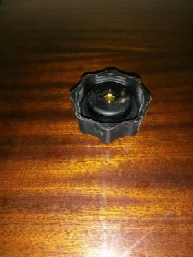 ����� ����� � ���� �� Rower Stretwase | Mobile.bg � ����� ������ 5