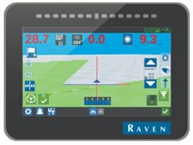 Навигация, снимка 3