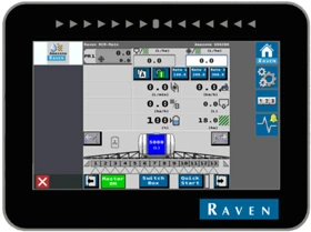 Навигация, снимка 4