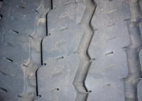 Гуми Летни 225/65R16, снимка 10