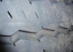 Гуми Летни 225/65R16, снимка 8