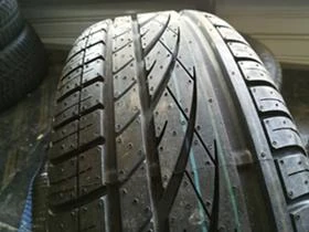 Гуми Летни 185/60R15, снимка 2