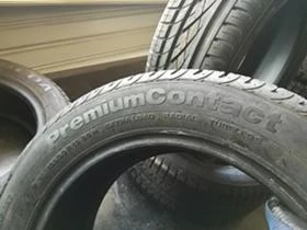 Гуми Летни 185/60R15, снимка 4