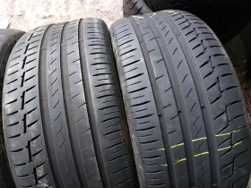 Гуми Летни 255/45R18, снимка 3