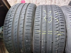 Гуми Летни 255/45R18, снимка 2