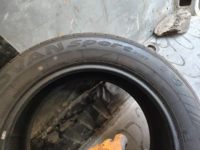 Гуми Летни 225/60R18, снимка 8