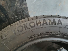 Гуми Летни 225/60R18, снимка 5
