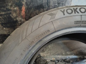Гуми Летни 225/60R18, снимка 7