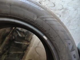 Гуми Летни 225/60R18, снимка 6