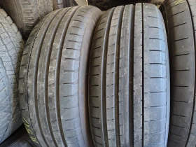 Гуми Летни 225/60R18, снимка 2