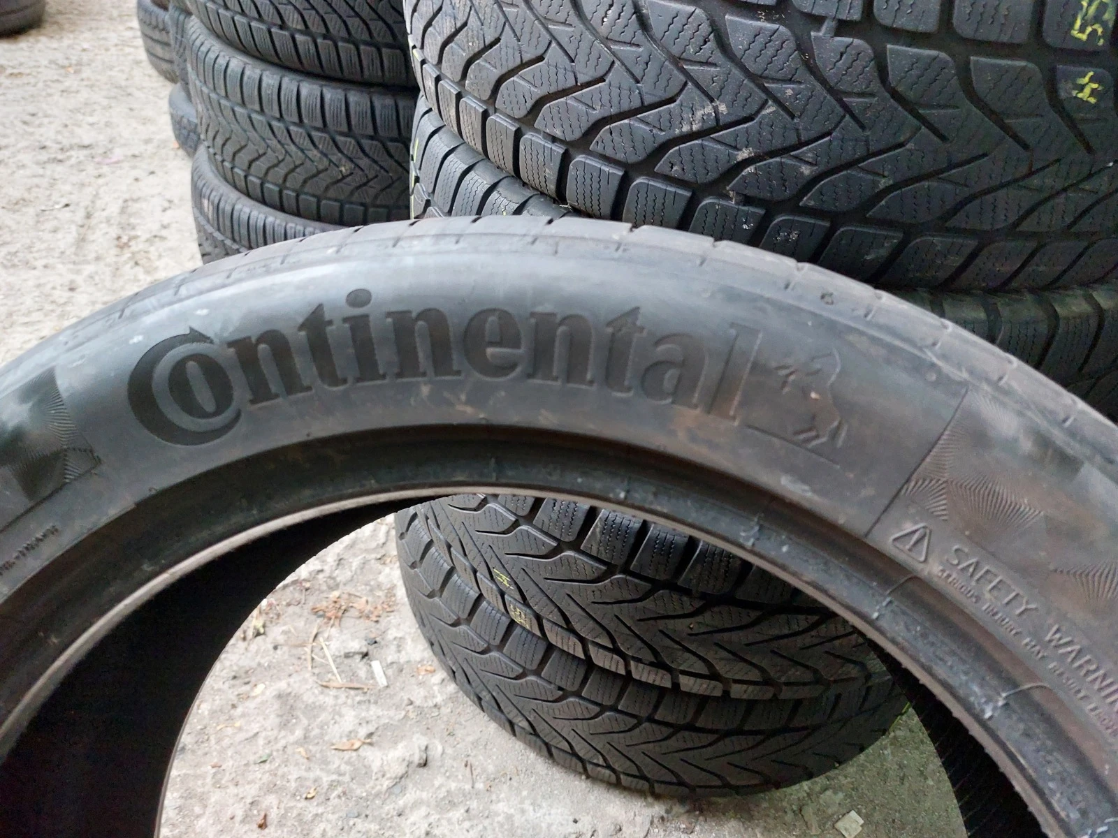 ���� 255/45R18 | Mobile.bg � ����������� 5