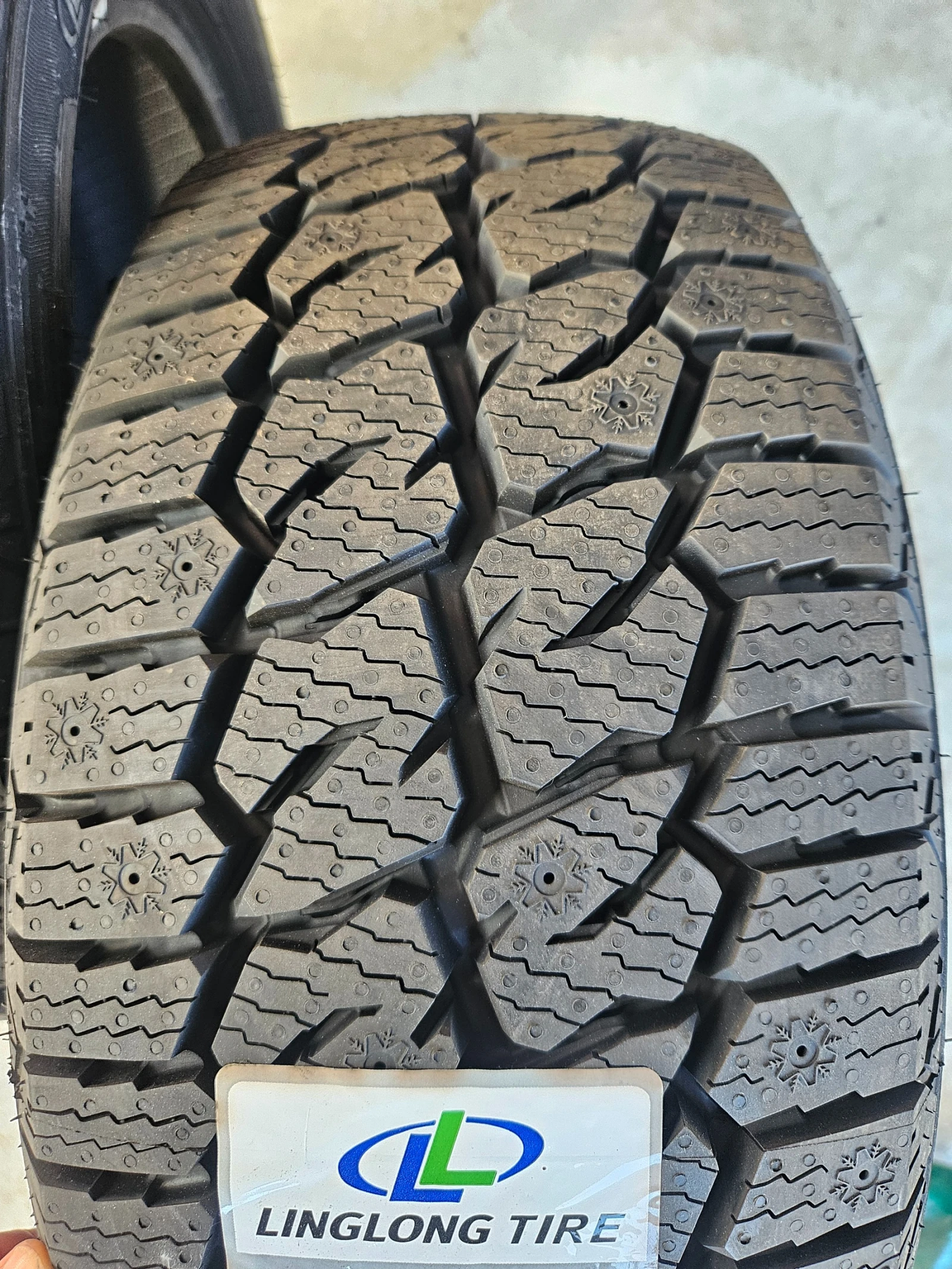  195/50R13 | Mobile.bg   3