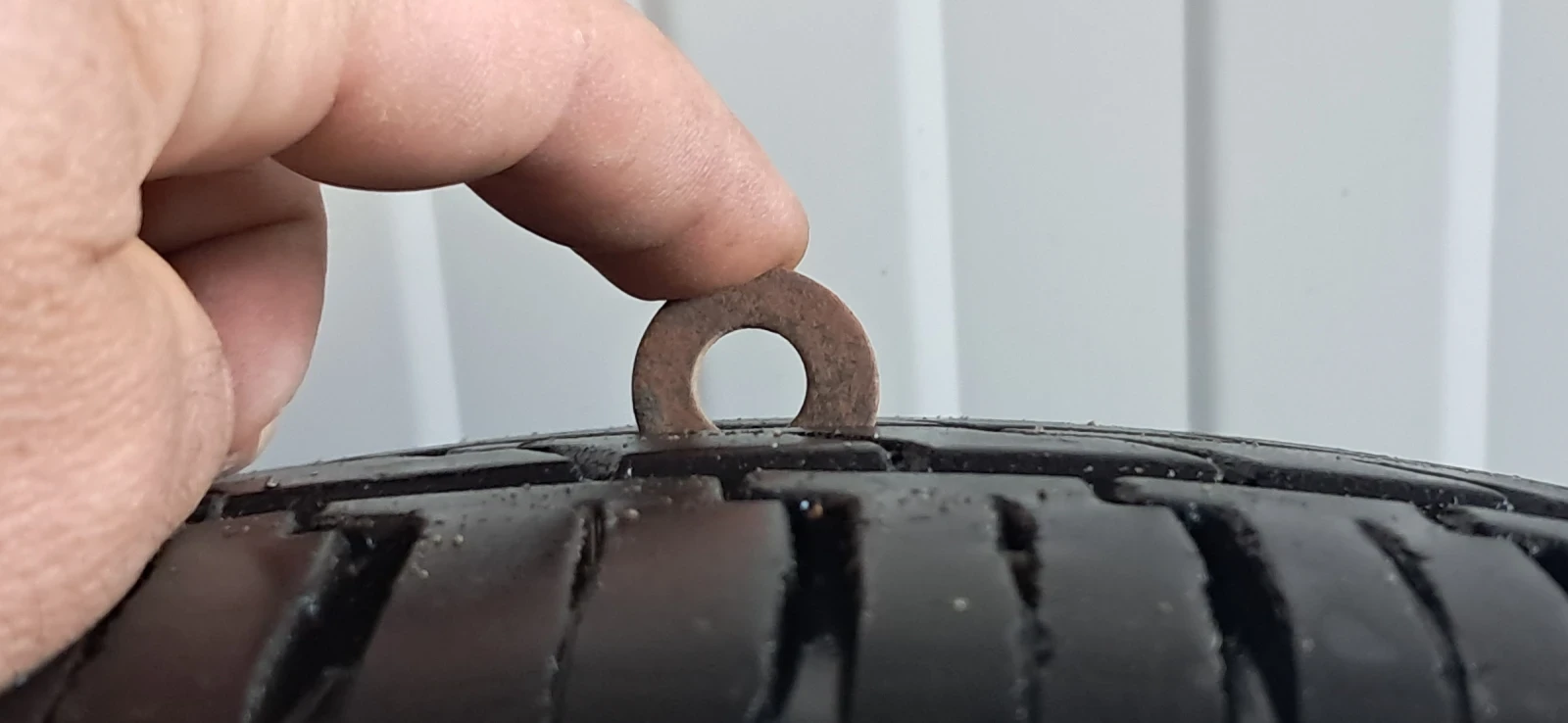 ���� � ������ 235/55R17 �� BMW X3 | Mobile.bg � ����������� 13