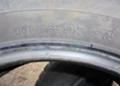 Гуми Летни 225/65R16, снимка 2