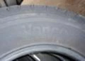 Гуми Летни 225/65R16, снимка 5