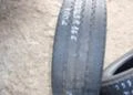 Гуми Летни 225/65R16, снимка 7