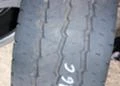 Гуми Летни 225/65R16, снимка 9