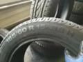 Гуми Летни 185/60R15, снимка 5