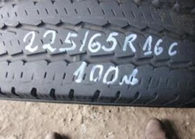      225/65R16