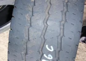  225/65R16 | Mobile.bg    9