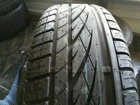      185/60R15