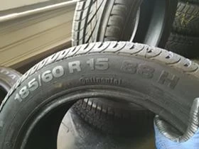  185/60R15 | Mobile.bg    5