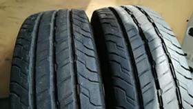      195/65R16