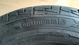  195/65R16 | Mobile.bg    5
