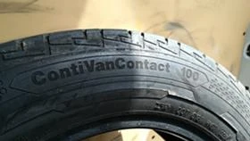  195/65R16 | Mobile.bg    6
