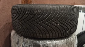    235/40R18  Alpina XD3 | Mobile.bg    9