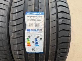 ���� 275/40R20 | Mobile.bg � ����� ������ 5