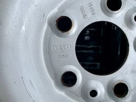   Iveco Daily | Mobile.bg    12