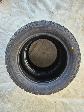  195/50R13 | Mobile.bg    4