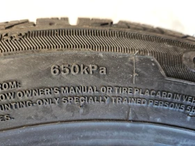  195/50R13 | Mobile.bg    9
