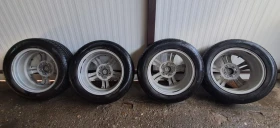 ���� � ������ 235/55R17 �� BMW X3 | Mobile.bg � ����� ������ 6