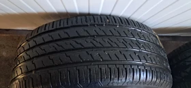 ���� � ������ 235/55R17 �� BMW X3 | Mobile.bg � ����� ������ 12